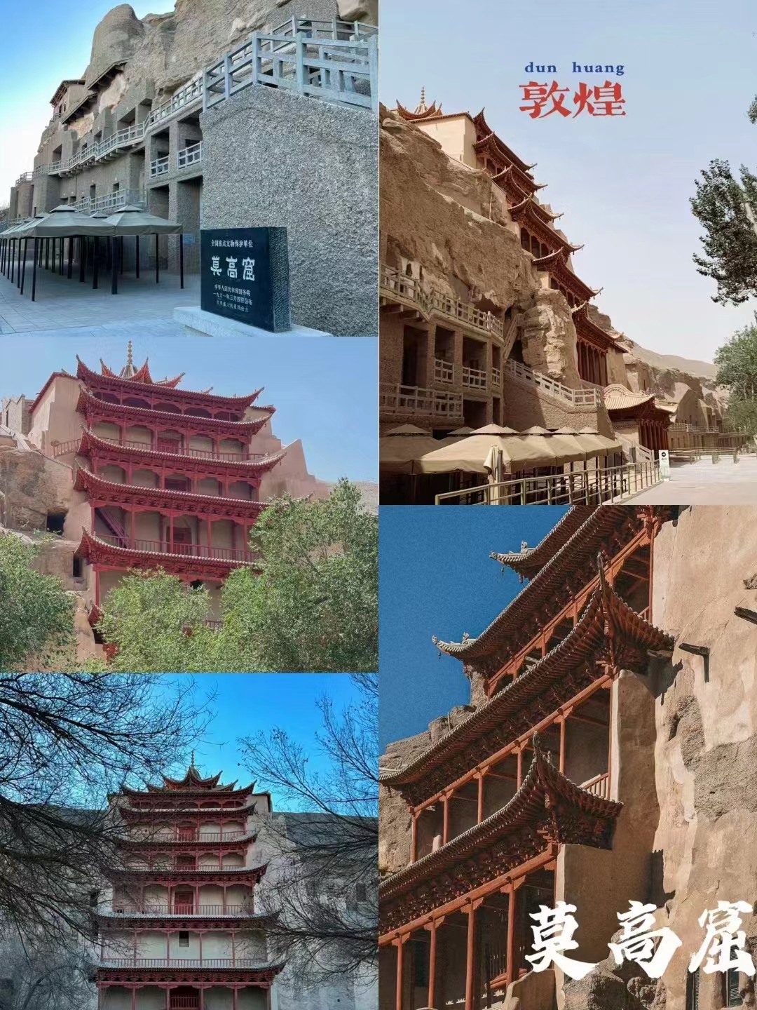 DƬ